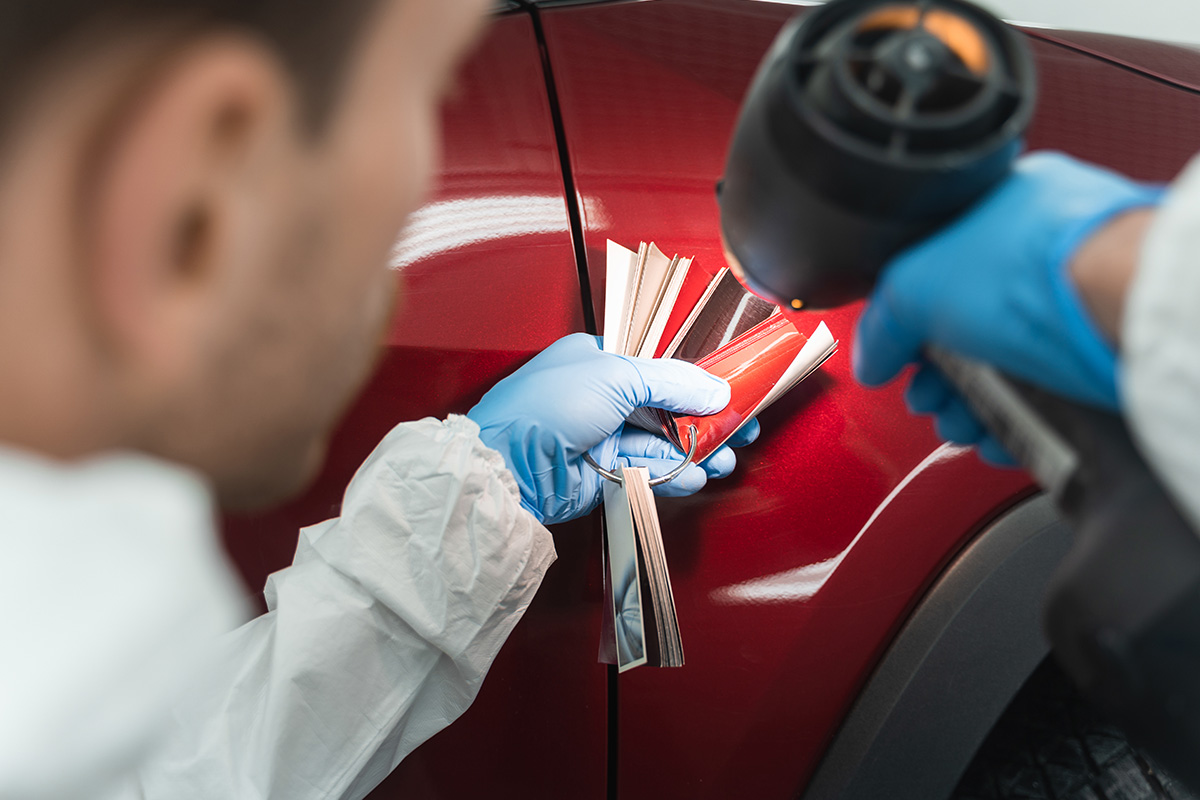 Gries-Lackierungen-Landau-Lackiererei-auto-lackierung-auto-smart-repair2